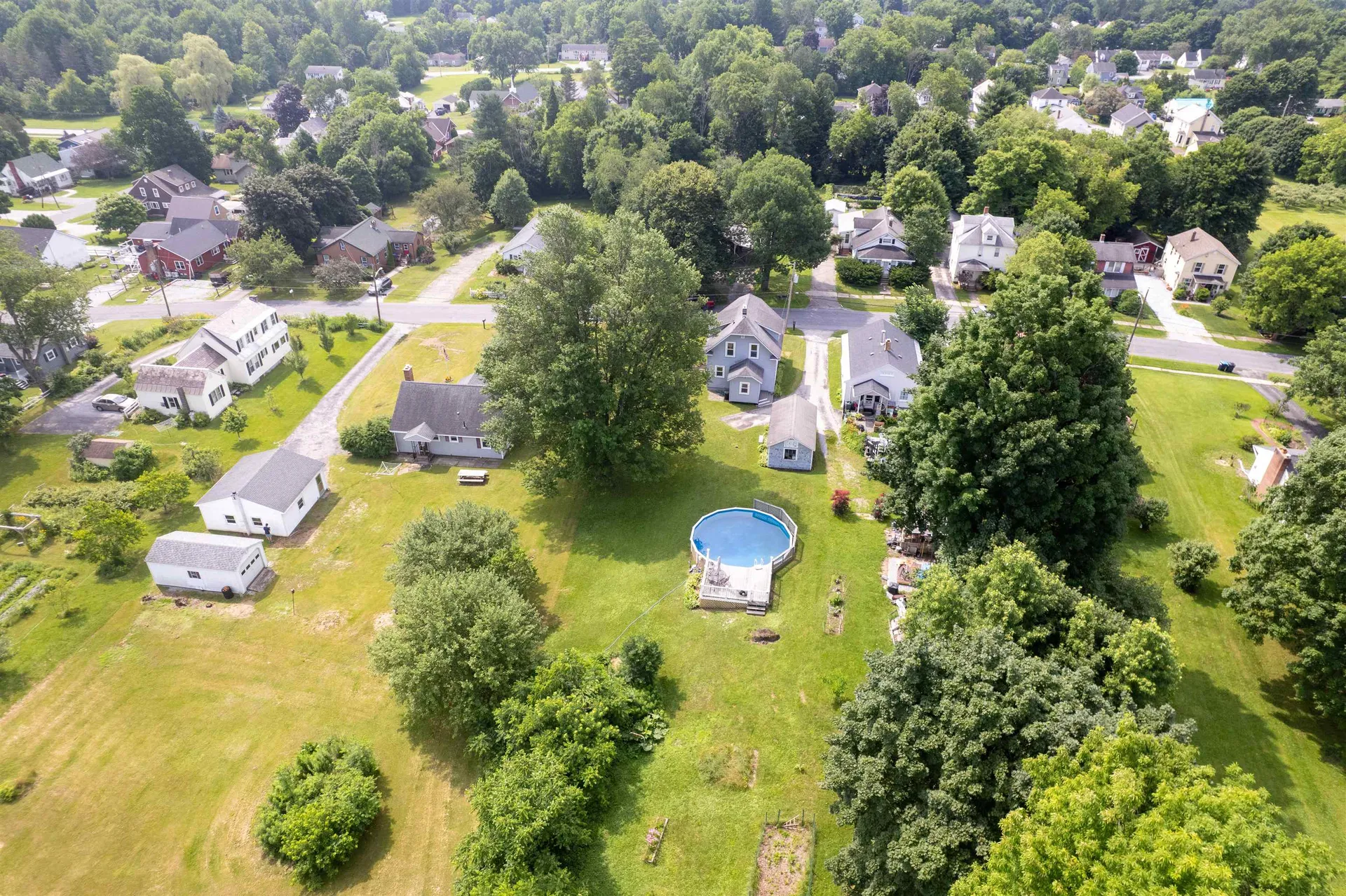 73 East Washington Street Rutland City VT 05701