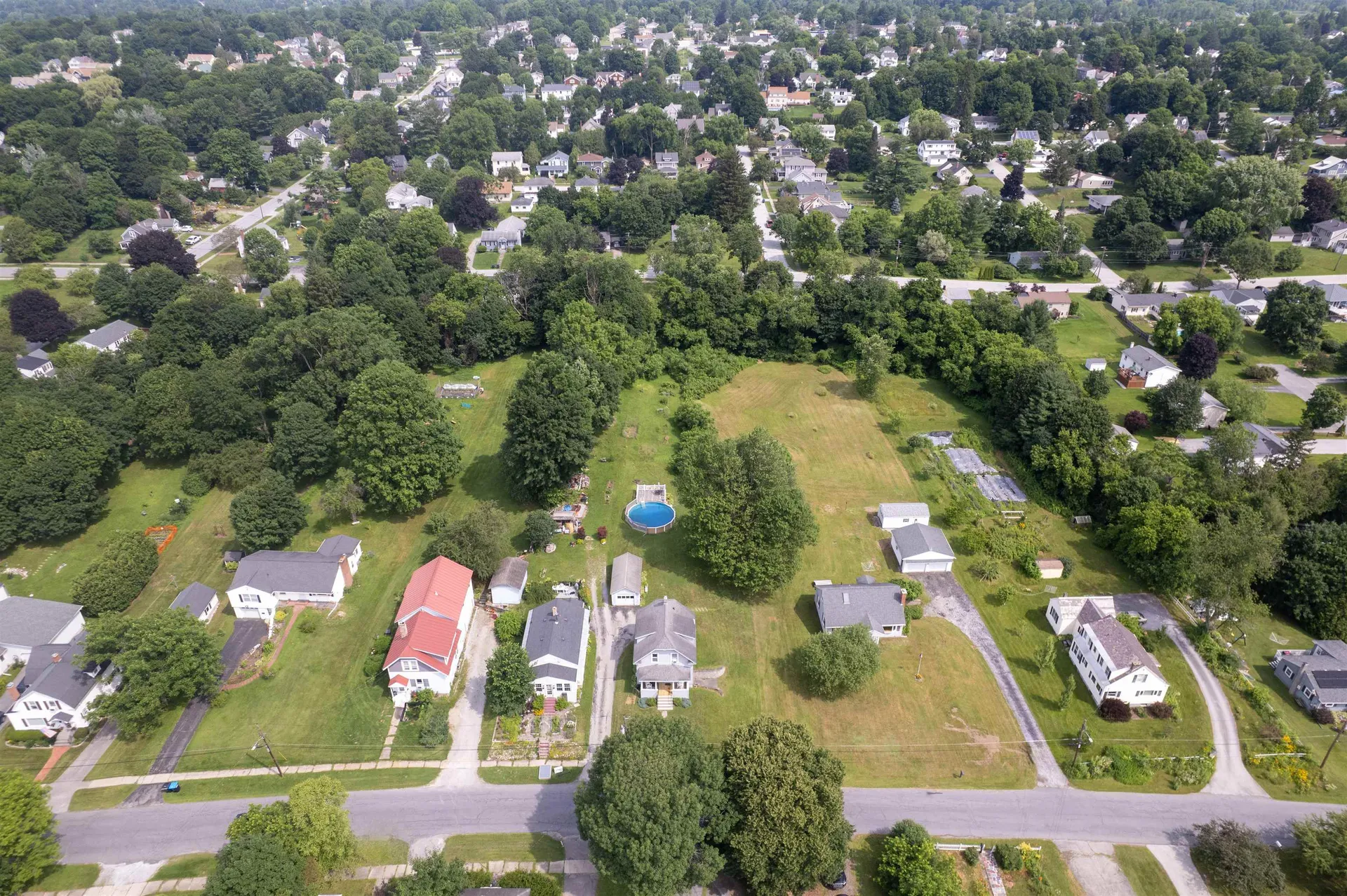 73 East Washington Street Rutland City VT 05701