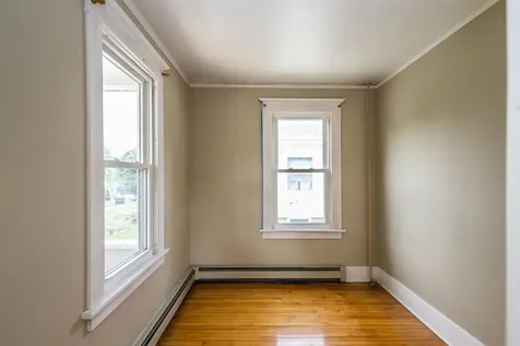73 East Washington Street Rutland City VT 05701