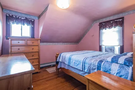 73 East Washington Street Rutland City VT 05701