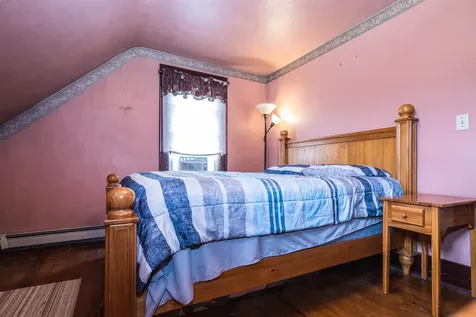 73 East Washington Street Rutland City VT 05701