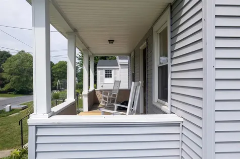 73 East Washington Street Rutland City VT 05701