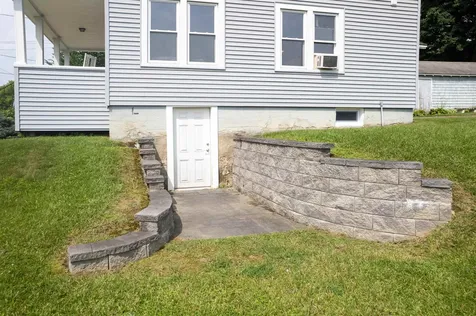 73 East Washington Street Rutland City VT 05701