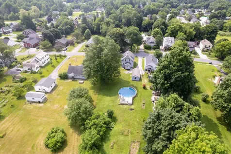 73 East Washington Street Rutland City VT 05701