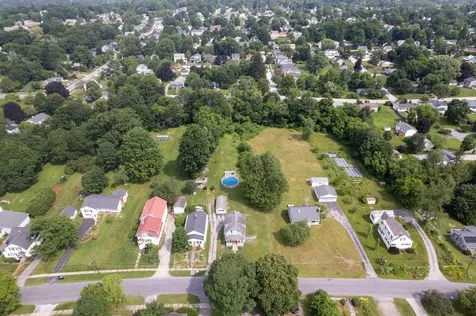 73 East Washington Street Rutland City VT 05701