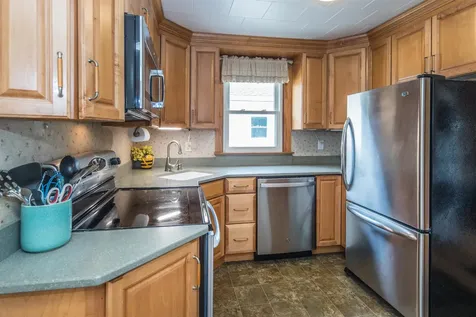 73 East Washington Street Rutland City VT 05701