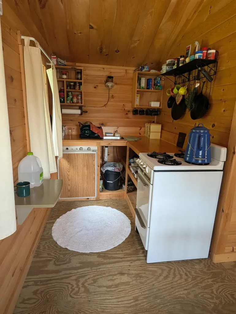 3649 Canaan Hill Road Canaan VT 05903