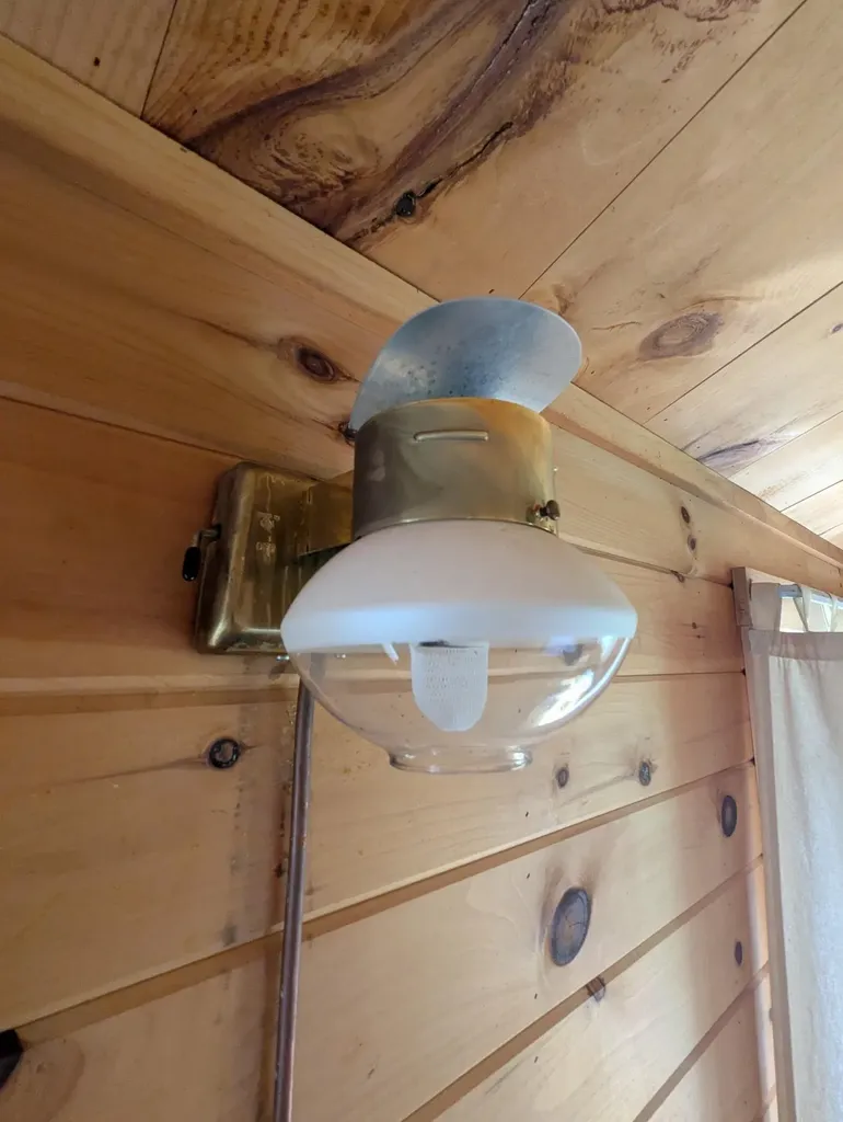 3649 Canaan Hill Road Canaan VT 05903