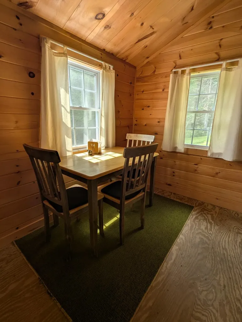 3649 Canaan Hill Road Canaan VT 05903