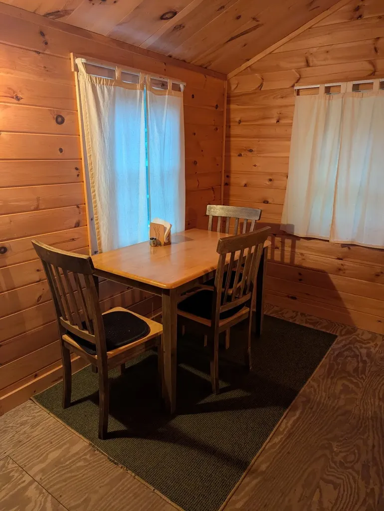 3649 Canaan Hill Road Canaan VT 05903