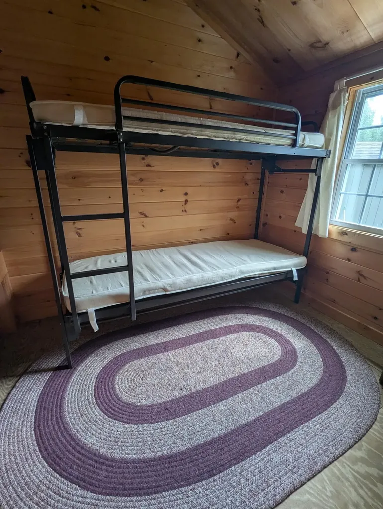 3649 Canaan Hill Road Canaan VT 05903