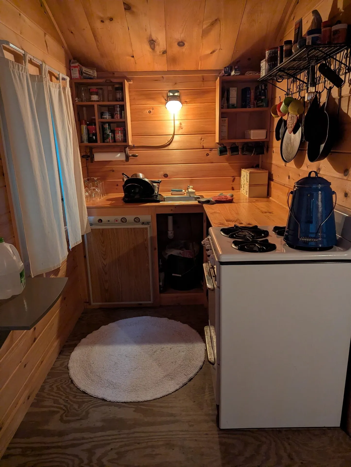 3649 Canaan Hill Road Canaan VT 05903