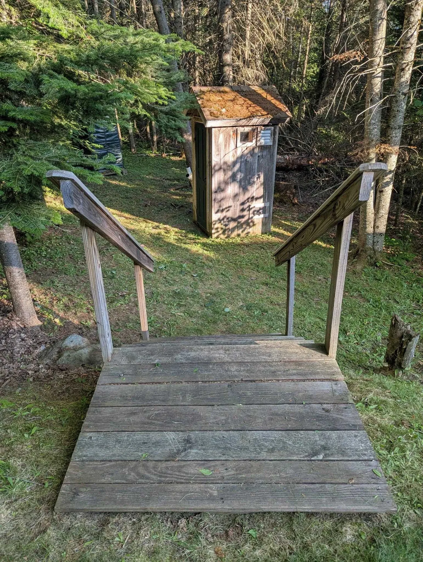 3649 Canaan Hill Road Canaan VT 05903