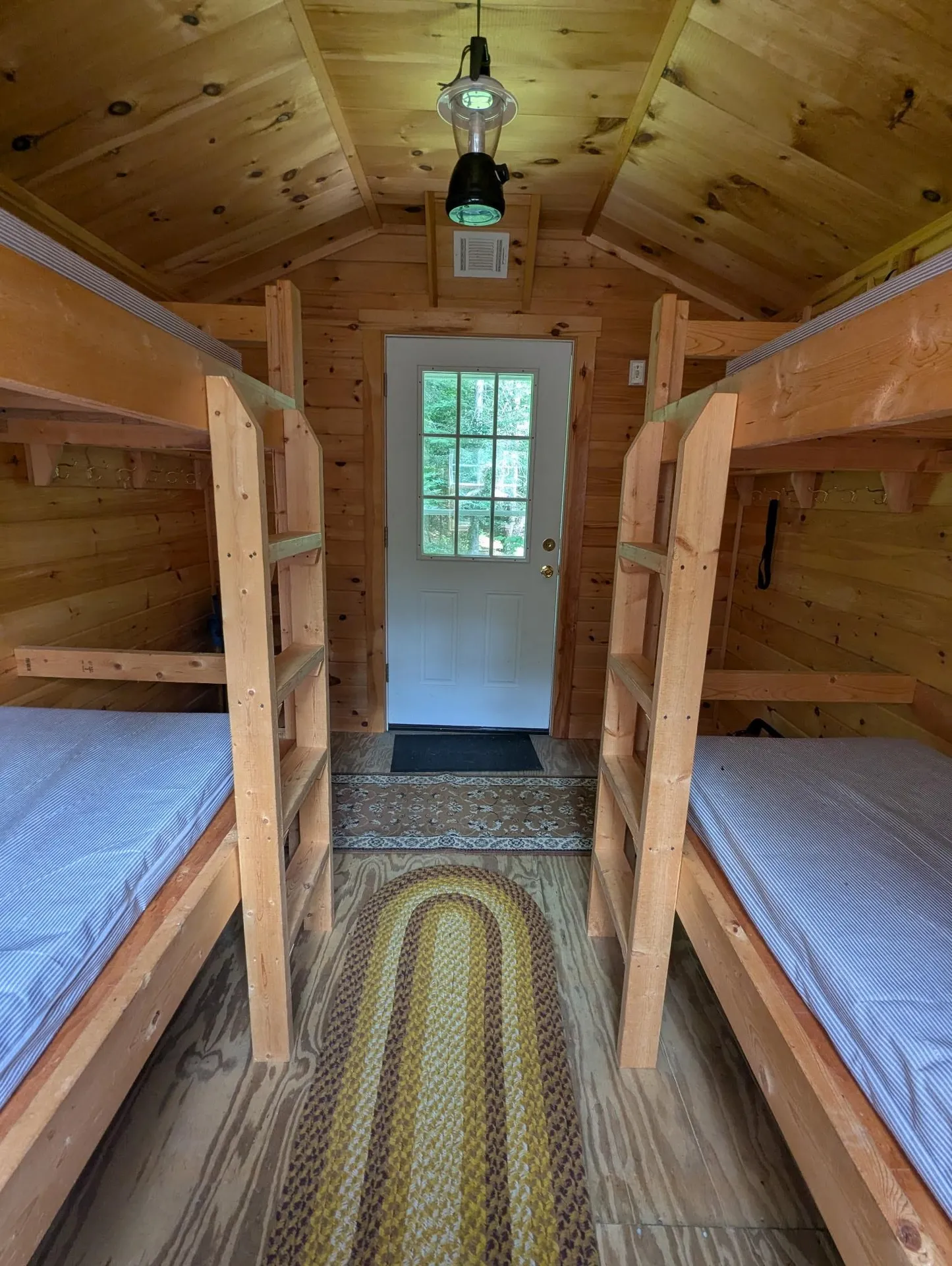 3649 Canaan Hill Road Canaan VT 05903