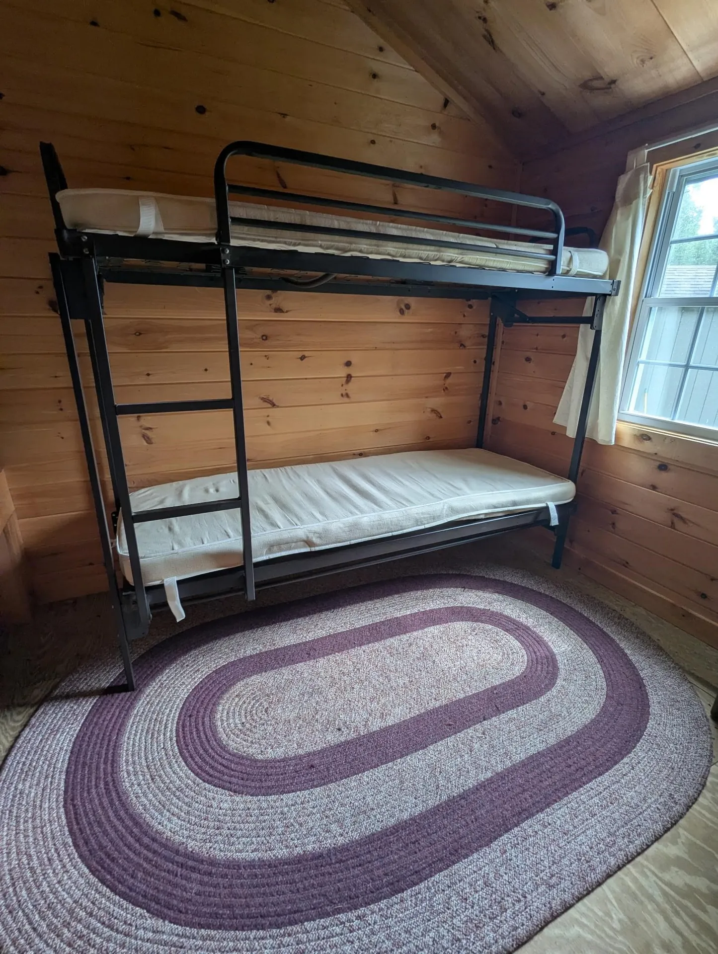 3649 Canaan Hill Road Canaan VT 05903