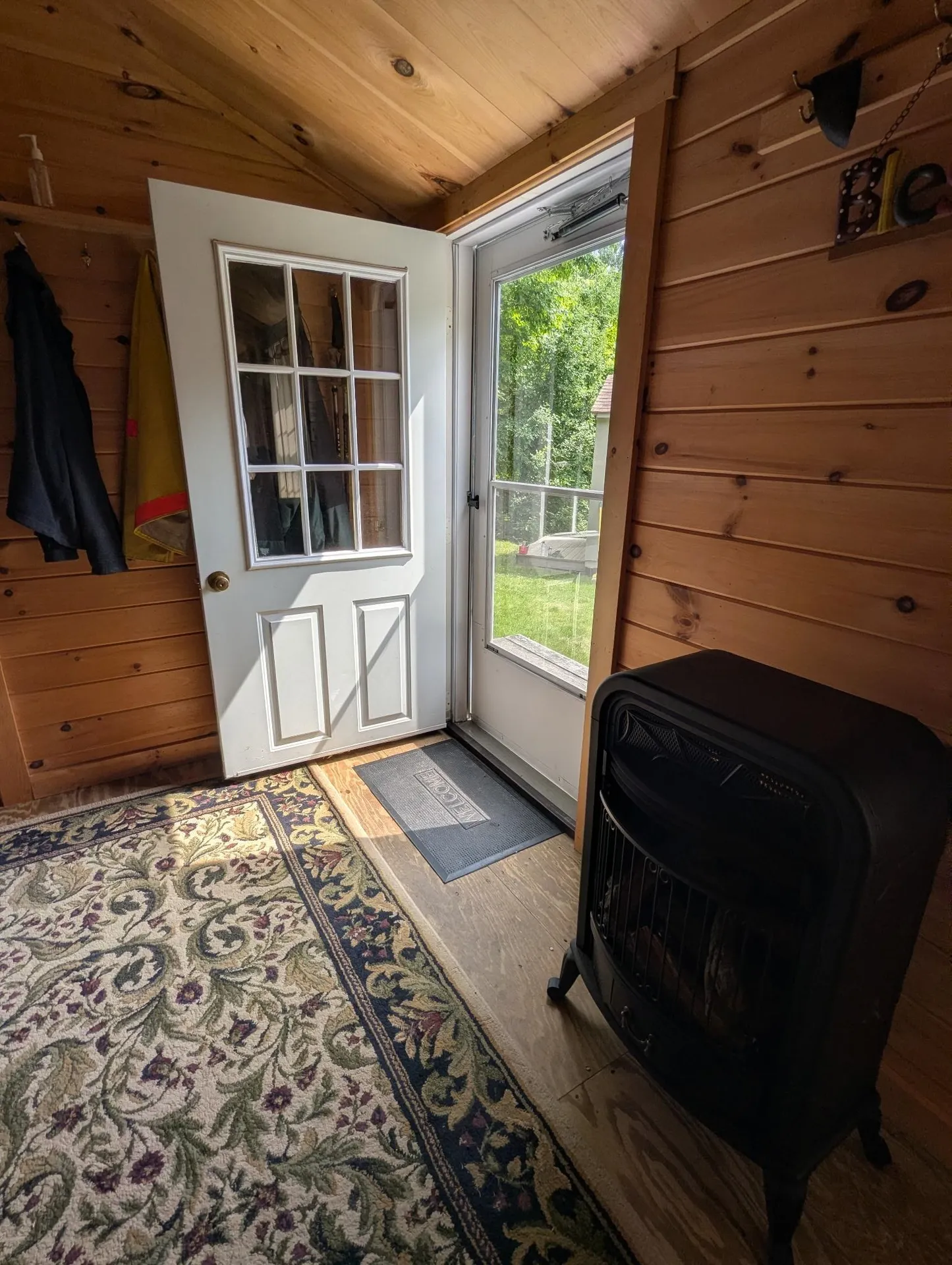 3649 Canaan Hill Road Canaan VT 05903