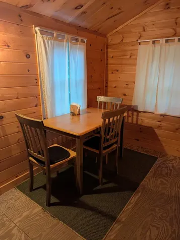 3649 Canaan Hill Road Canaan VT 05903