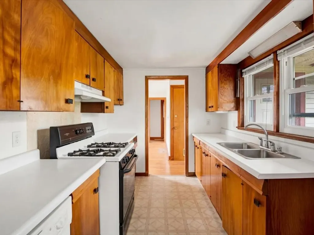 4732 Vt Route 22a Addison VT 05491