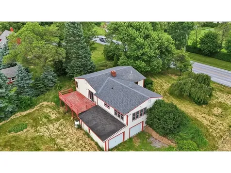 4732 Vt Route 22a Addison VT 05491