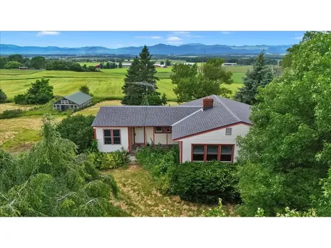4732 Vt Route 22a Addison VT 05491