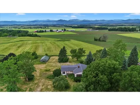 4732 Vt Route 22a Addison VT 05491