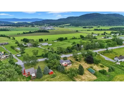 4732 Vt Route 22a Addison VT 05491