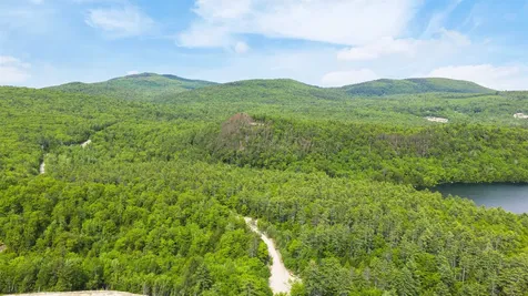 00 Pine Point Road New Durham NH 03855