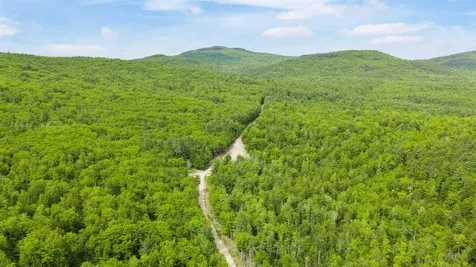 00 Pine Point Road New Durham NH 03855