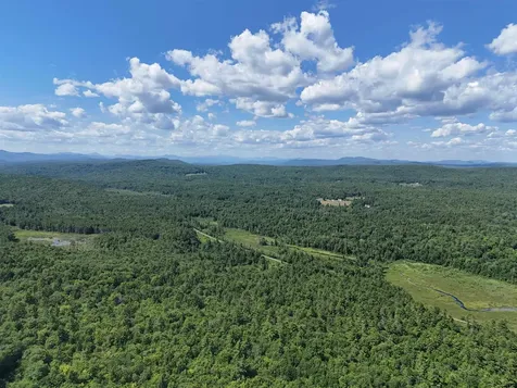 Lot 5-2 Garney Road Brookfield NH 03872