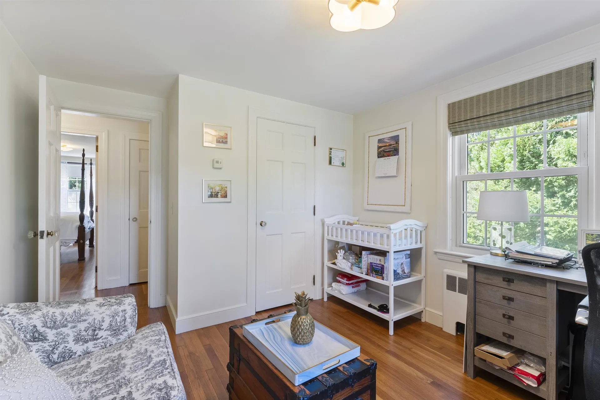 10 Old Amesbury Road Kensington NH 03833