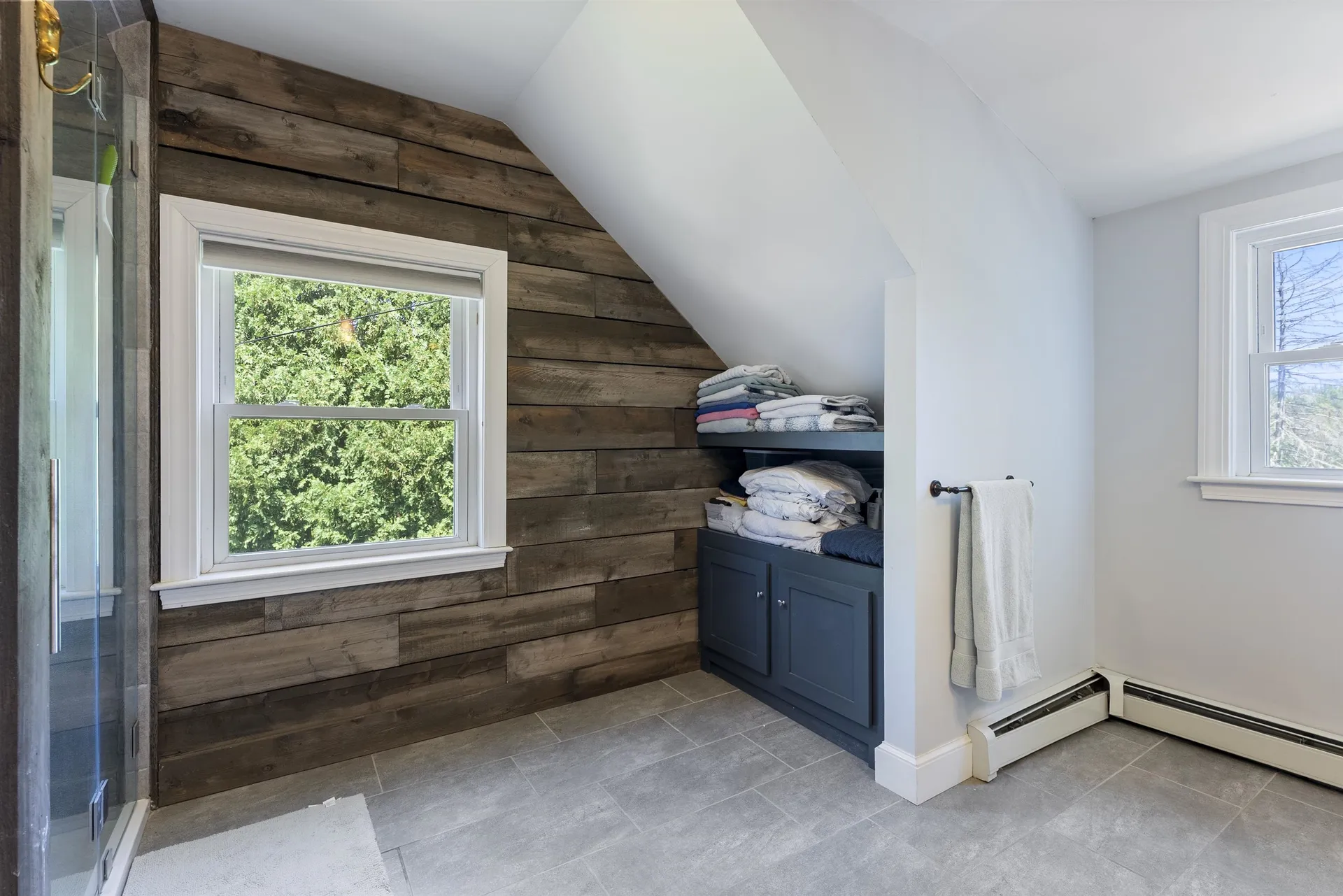 10 Old Amesbury Road Kensington NH 03833