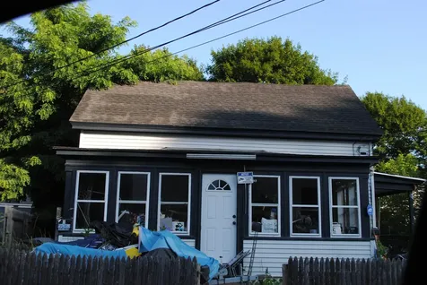 21 Maple Street Rochester NH 03867