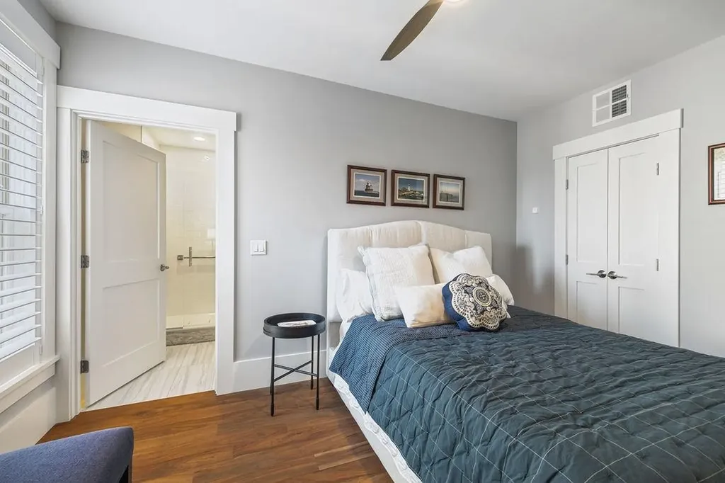 50 Maplewood Avenue Portsmouth NH 03801
