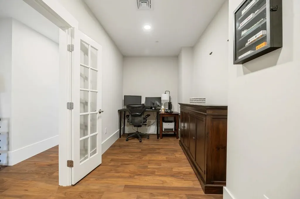 50 Maplewood Avenue Portsmouth NH 03801