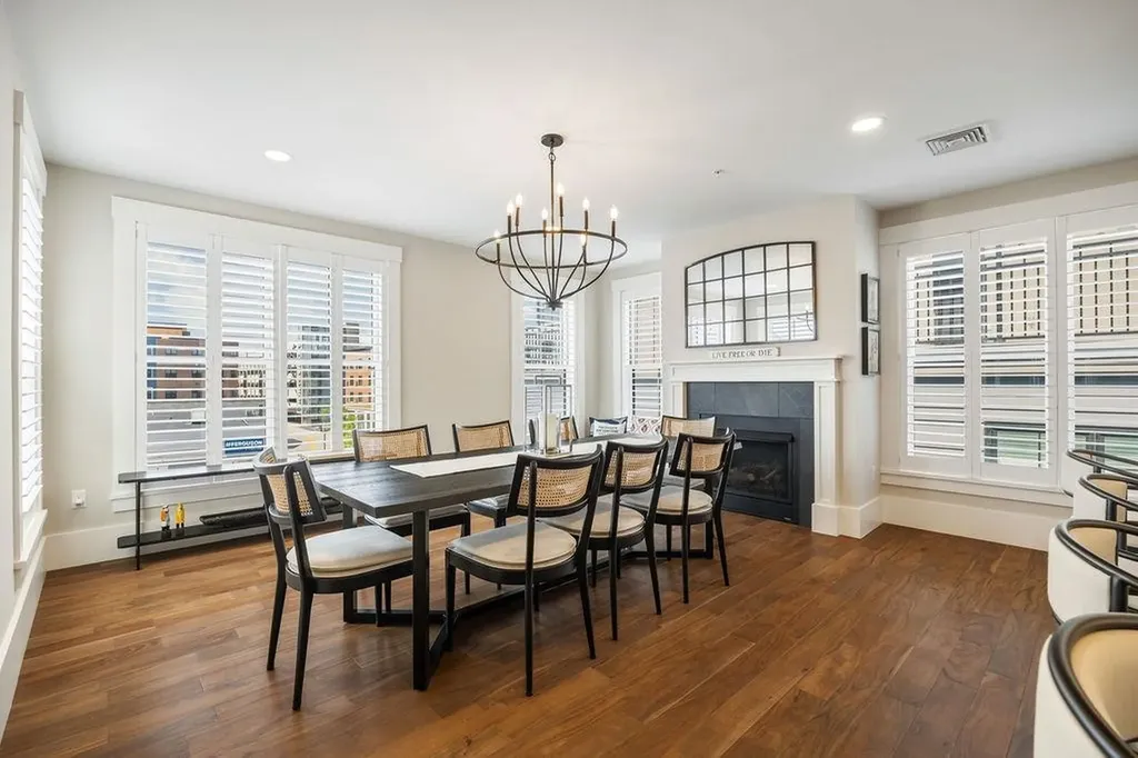 50 Maplewood Avenue Portsmouth NH 03801