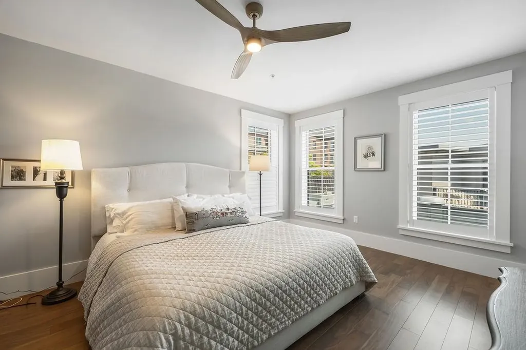 50 Maplewood Avenue Portsmouth NH 03801