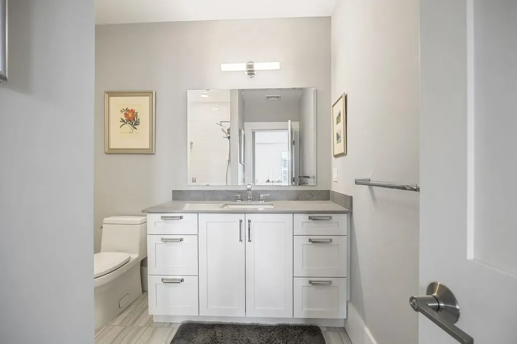 50 Maplewood Avenue Portsmouth NH 03801