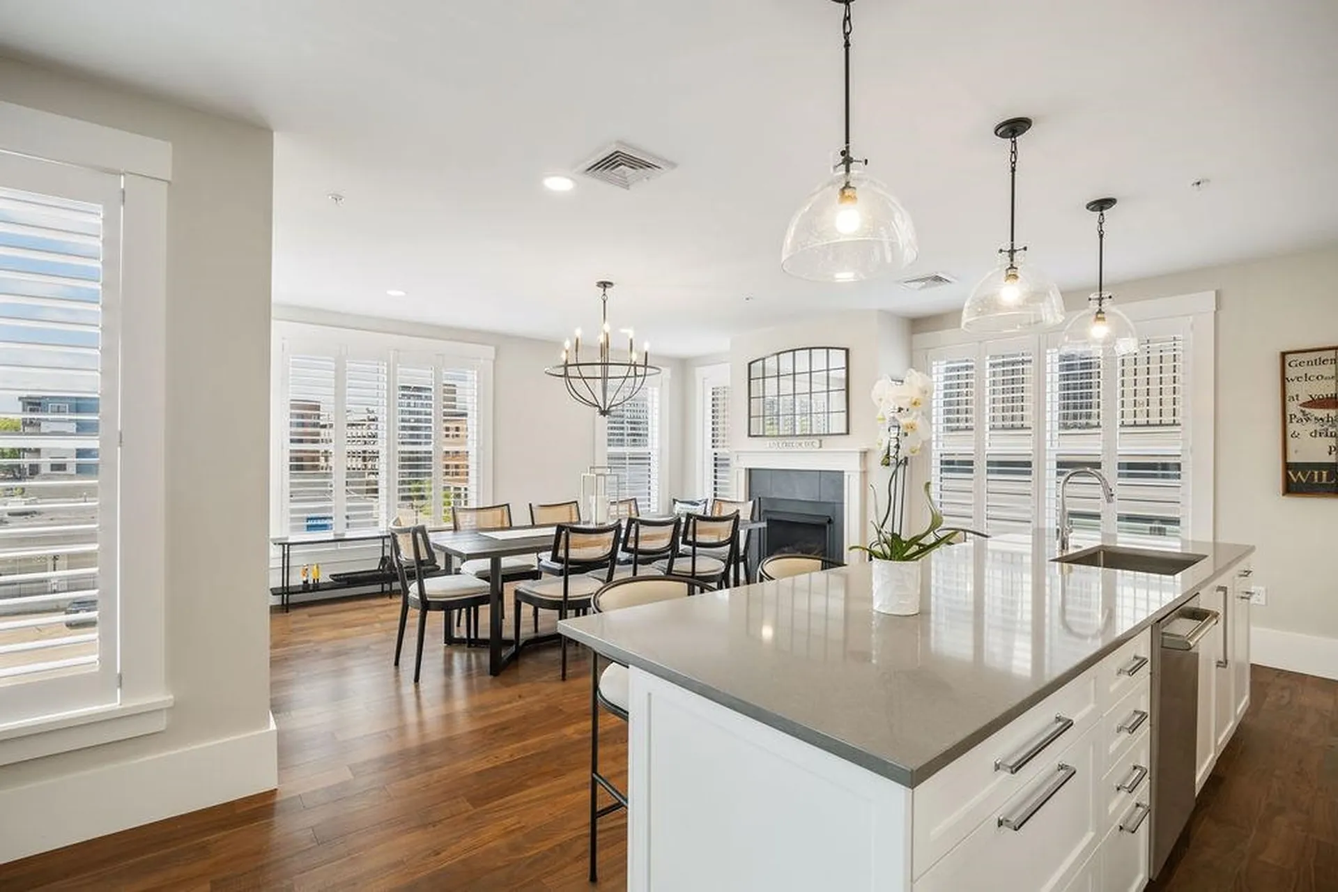 50 Maplewood Avenue Portsmouth NH 03801