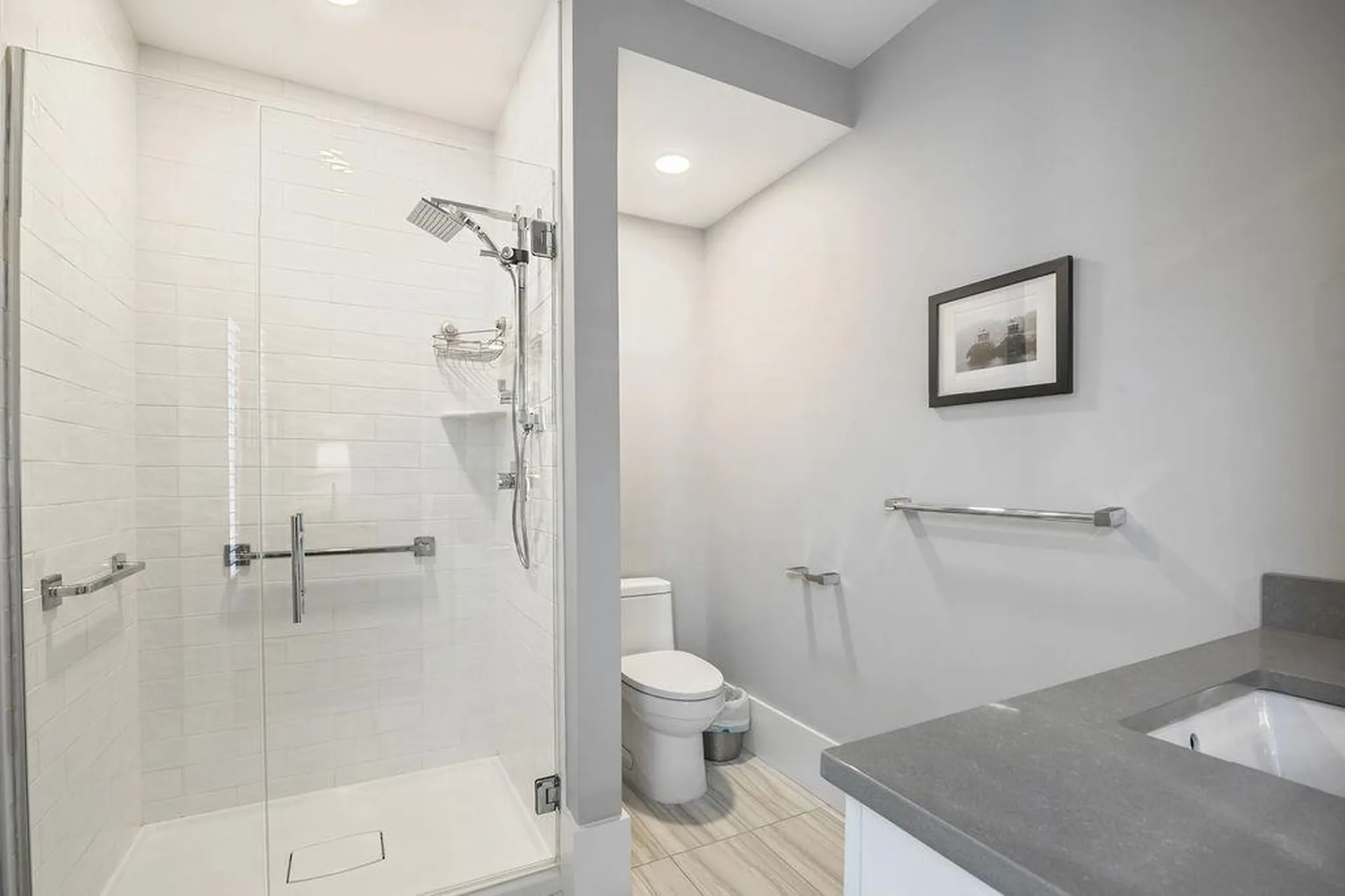 50 Maplewood Avenue Portsmouth NH 03801