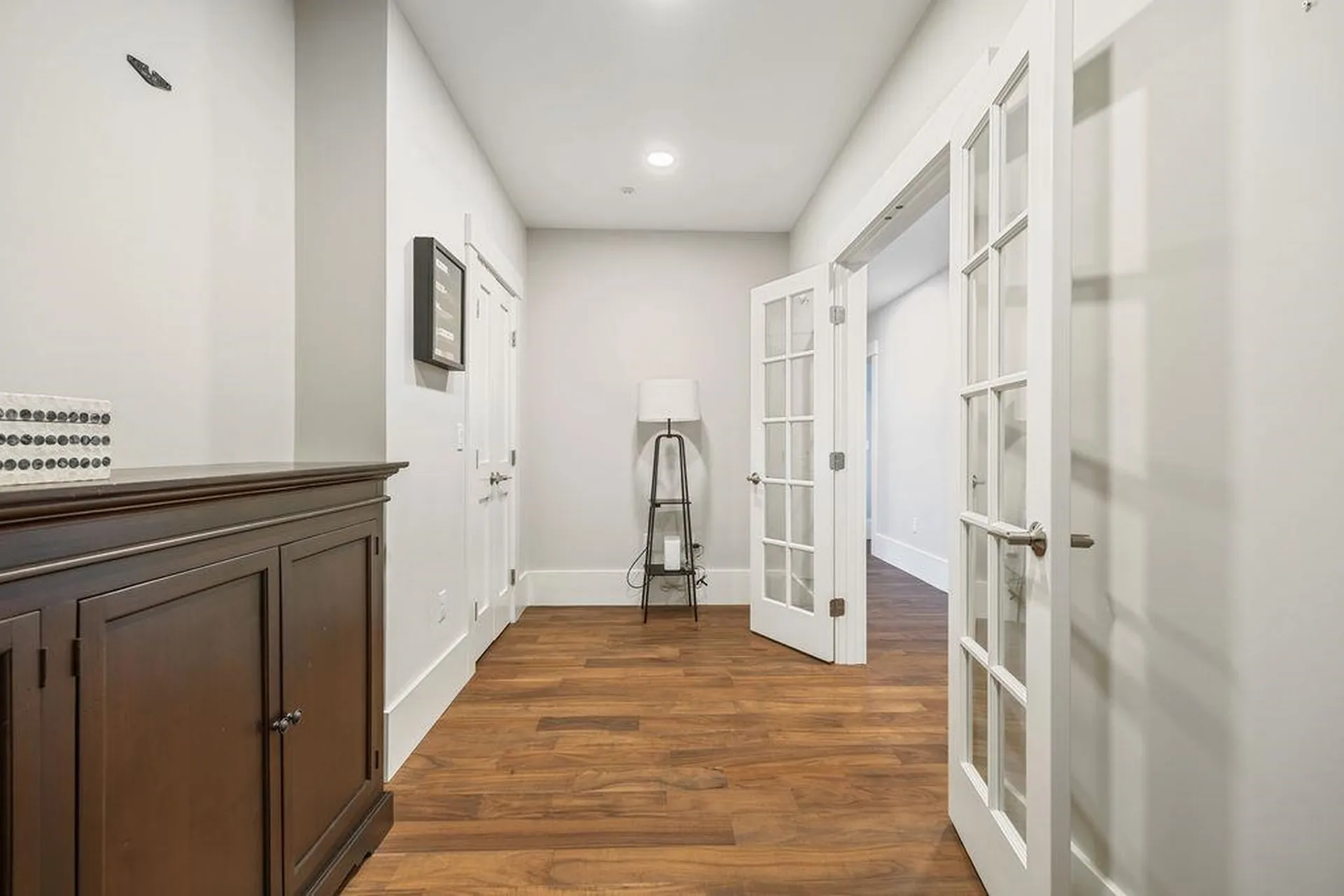 50 Maplewood Avenue Portsmouth NH 03801