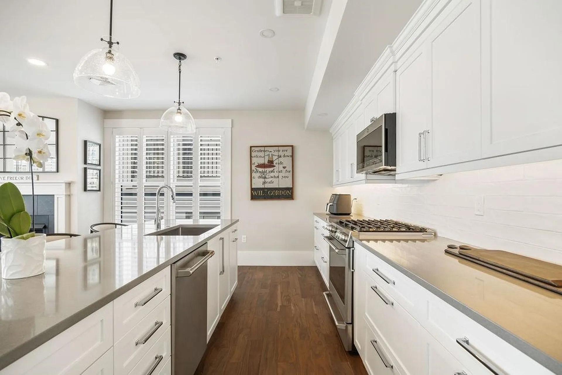 50 Maplewood Avenue Portsmouth NH 03801