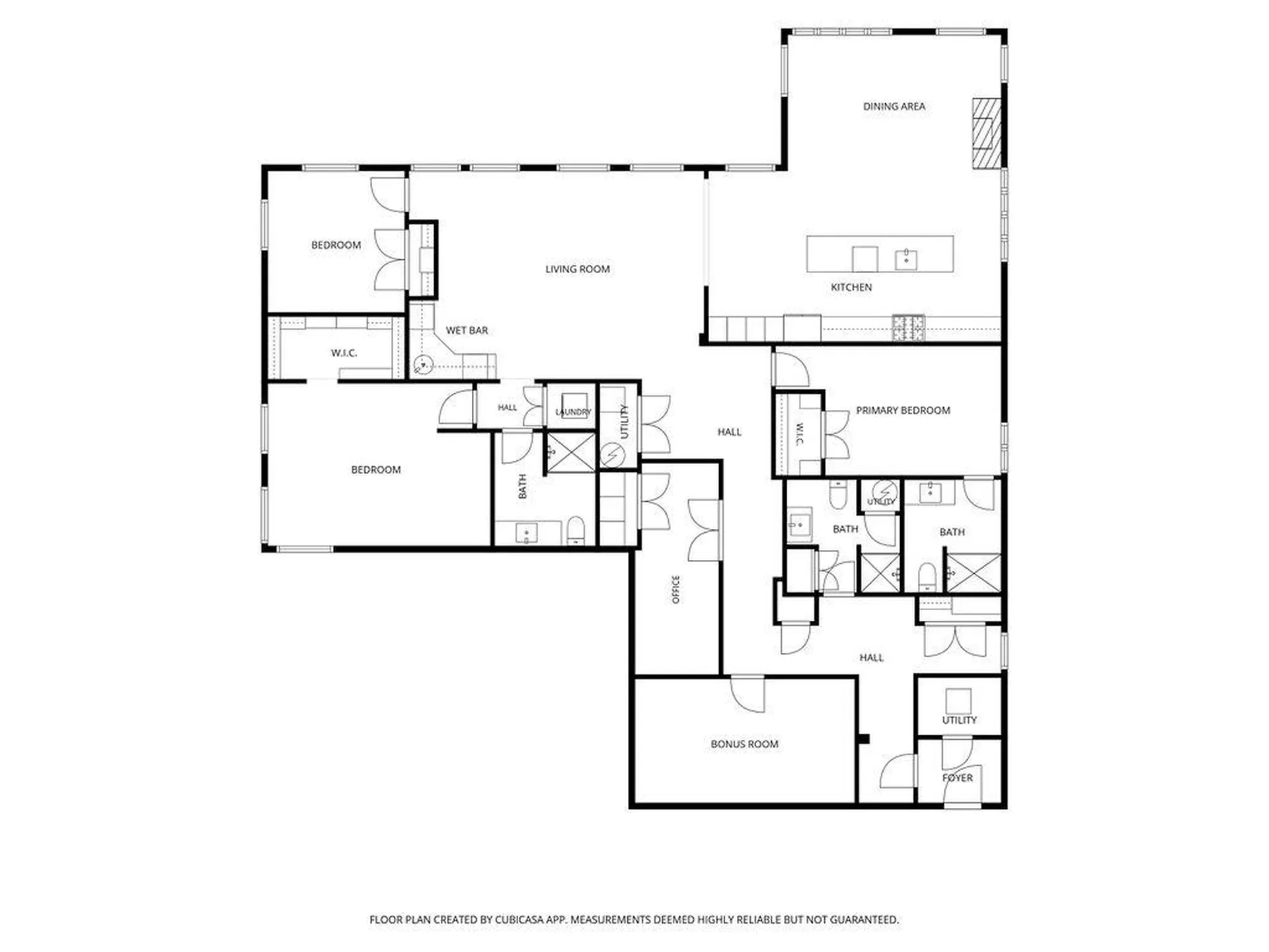 50 Maplewood Avenue Portsmouth NH 03801