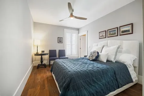 50 Maplewood Avenue Portsmouth NH 03801