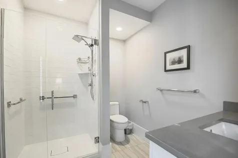 50 Maplewood Avenue Portsmouth NH 03801