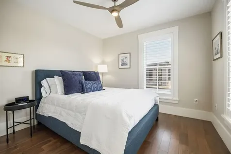 50 Maplewood Avenue Portsmouth NH 03801