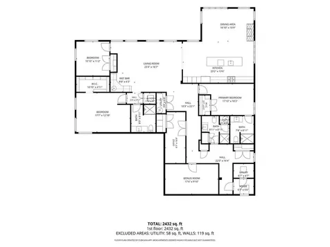 50 Maplewood Avenue Portsmouth NH 03801
