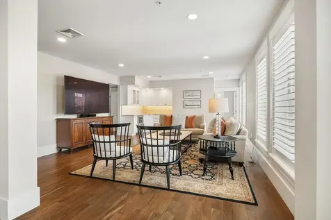 50 Maplewood Avenue Portsmouth NH 03801