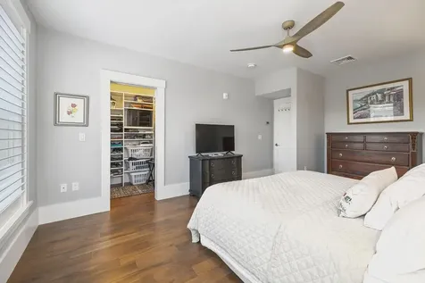 50 Maplewood Avenue Portsmouth NH 03801