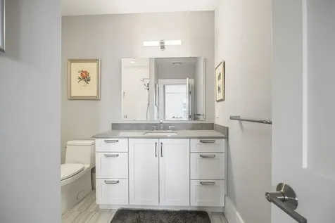 50 Maplewood Avenue Portsmouth NH 03801