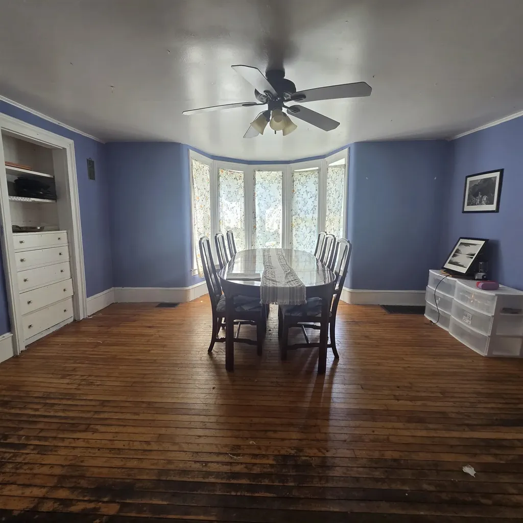 26 Pleasant Street Alstead NH 03602